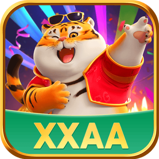 XXAA Cassino Online